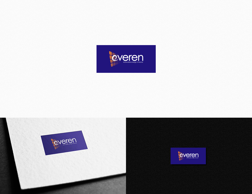Logo Design by creativecorner for this project | Design #5013077