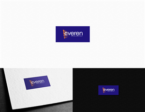 Logo Design by creativecorner for this project | Design: #5013077