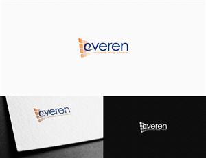 Logo Design by creativecorner for this project | Design: #5013101