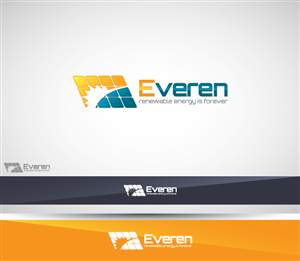 Logo Design by vhey for this project | Design: #4846704