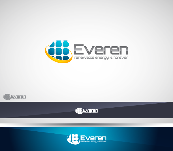 Logo Design by vhey for this project | Design #4846710