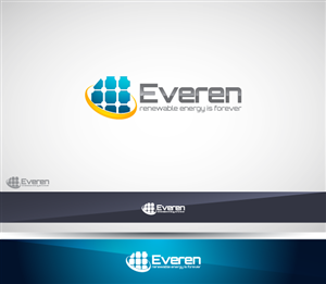 Logo Design by vhey for this project | Design: #4846710