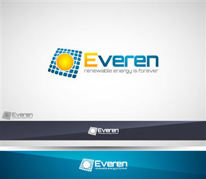 Logo Design by vhey for this project | Design: #4846736