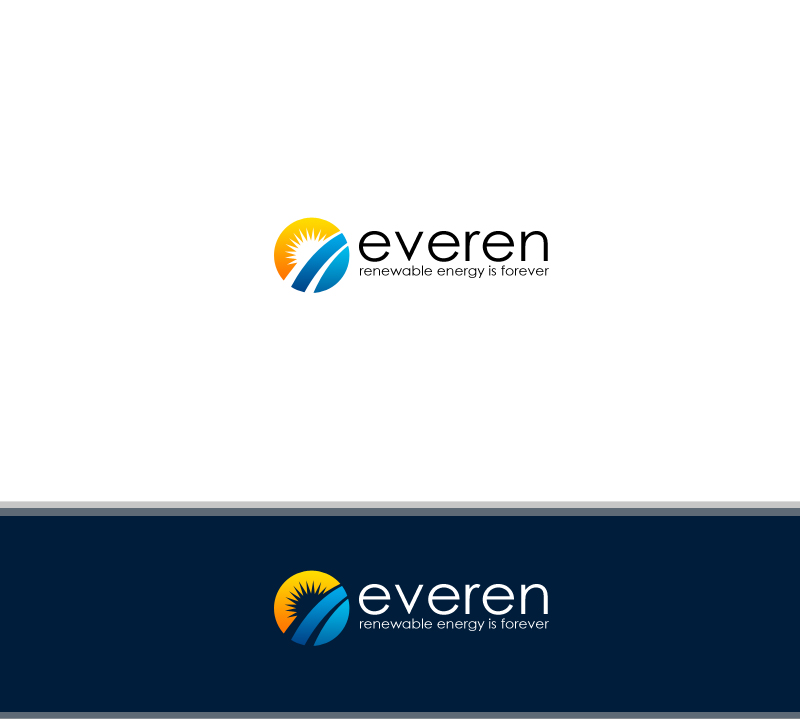 Logo Design by BehindSymbols for this project | Design #4998803
