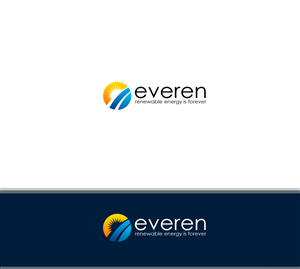 Logo-Design von PixelAgent für dieses Projekt | Design #4998803