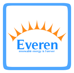 Logo Design by risma sausan for this project | Design: #4771278