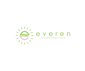 Logo Design by mandex