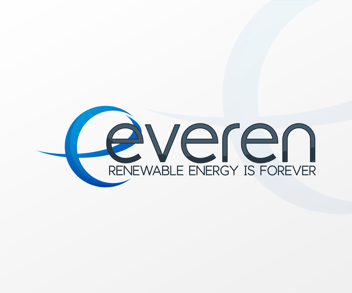 Logo Design by Jan Panol for this project | Design #4754420