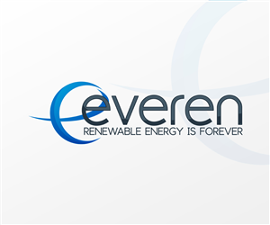 Logo Design by Jan Panol for this project | Design: #4754420