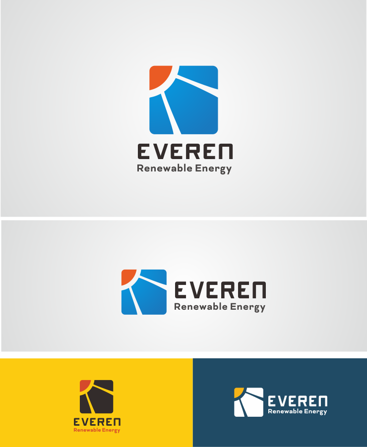 Logo-Design von SKYCN für dieses Projekt | Design #5038469