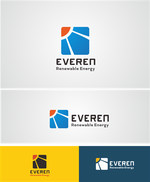 Logo Design by SKYCN