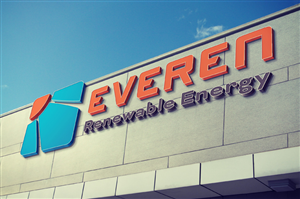 Logo Design by SKYCN for this project | Design: #5038476