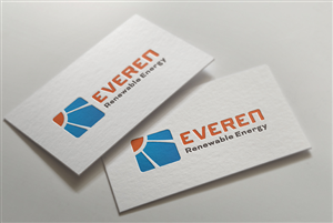 Logo Design by SKYCN for this project | Design: #5038486