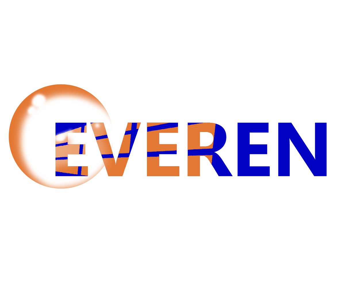 Logo Design by Orion's Finest for this project | Design #4839288