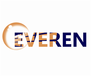 Logo Design by Orion's Finest for this project | Design: #4839288