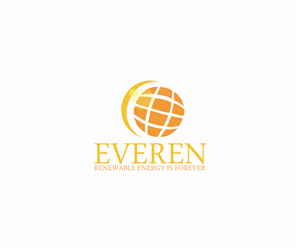 Logo Design by Orion's Finest for this project | Design: #4995051