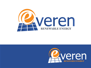 Logo Design by Milena design