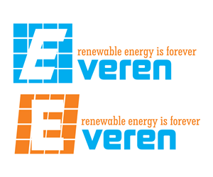Logo Design by MKrajca for this project | Design: #4819841