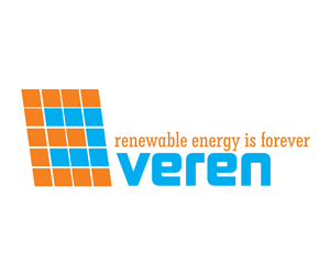 Logo Design by MKrajca for this project | Design: #4819845