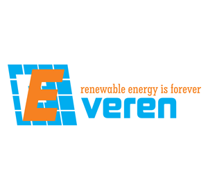 Logo Design by MKrajca for this project | Design: #4819859