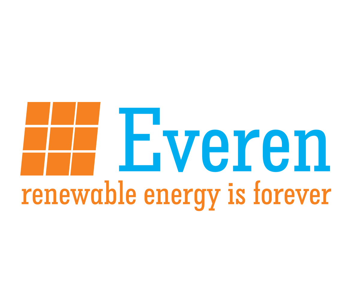 Logo Design by MKrajca for this project | Design #4819868