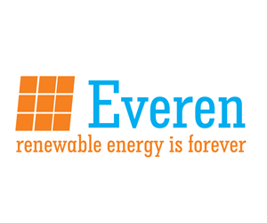 Logo Design by MKrajca for this project | Design: #4819868