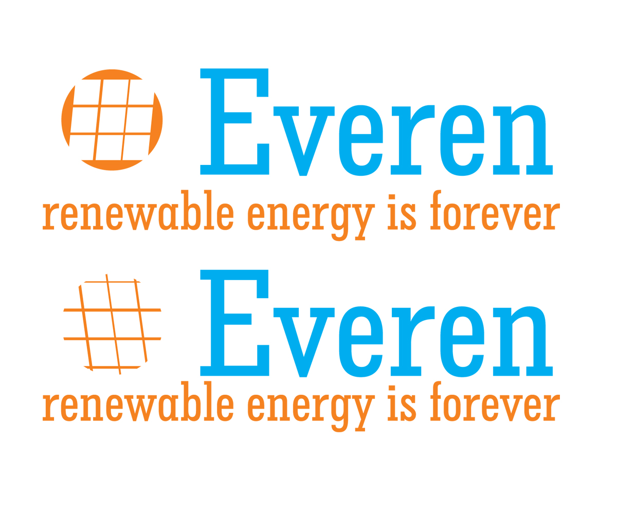 Logo Design by MKrajca for this project | Design #4819874