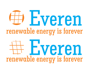 Logo Design by MKrajca for this project | Design: #4819874