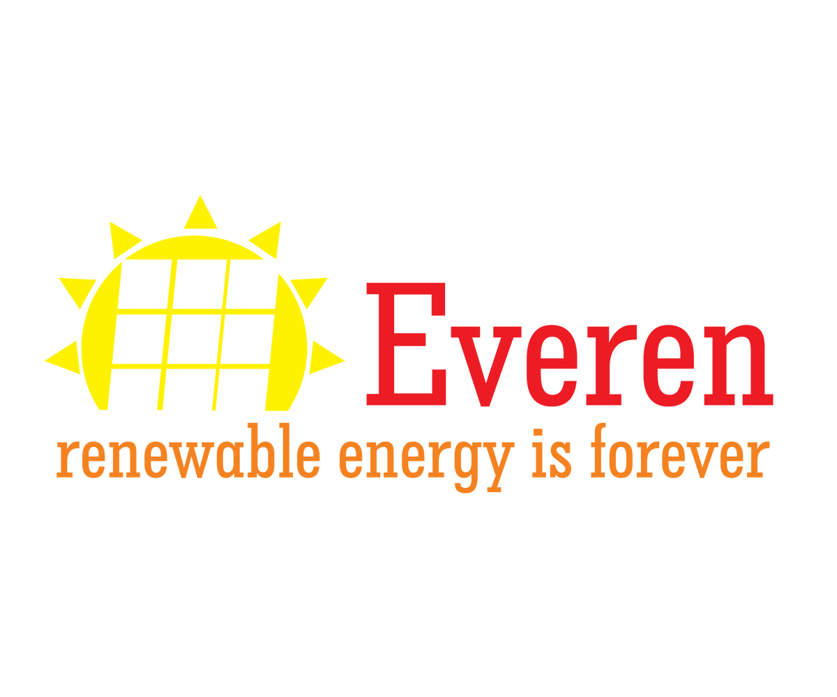 Logo Design by MKrajca for this project | Design #4819894