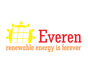 Logo Design by MKrajca for this project | Design: #4819894