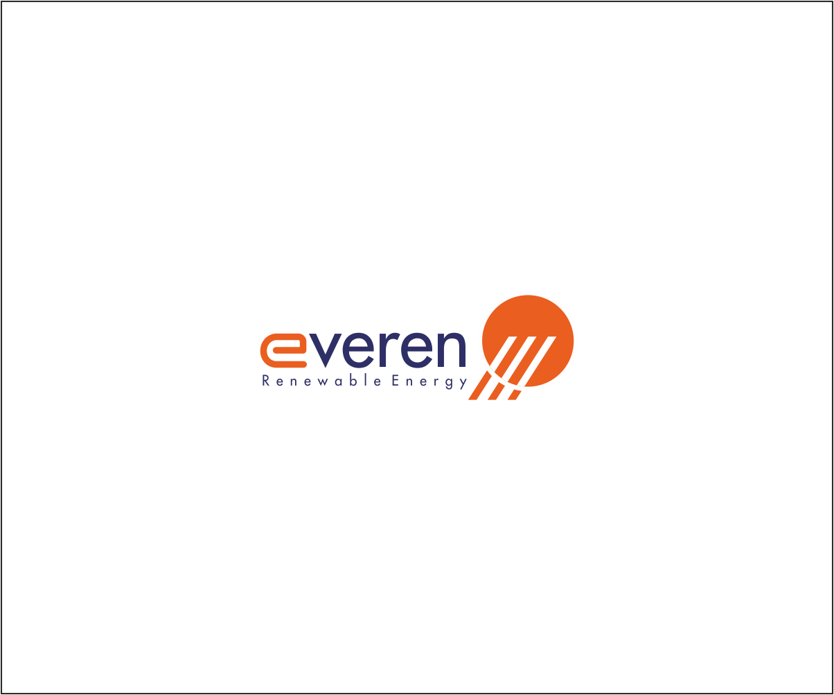 Logo Design by Artist.Jaswinder for this project | Design #5040189