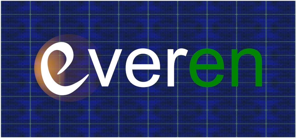 Logo-Design von SSUP für dieses Projekt | Design #4764856