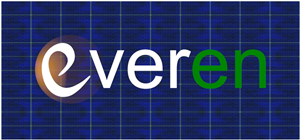 Logo Design by SSUP