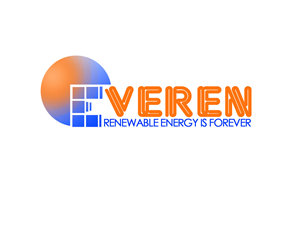 Logo Design by notzki for this project | Design: #4823511