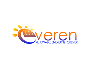Logo Design by notzki for this project | Design: #4844994