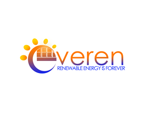 Logo Design by notzki for this project | Design: #4845004