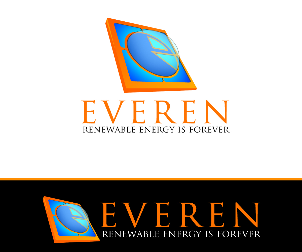 Logo Design by notzki for this project | Design #5009931