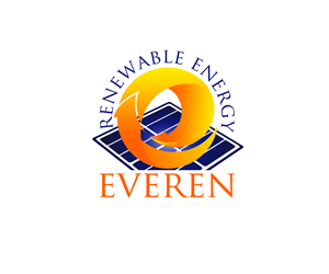 Logo Design by notzki for this project | Design: #5016995