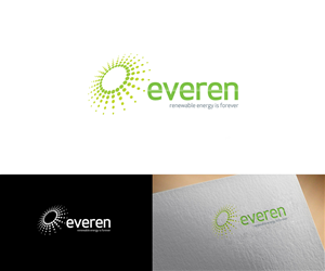Logo Design by ArtCrowd™