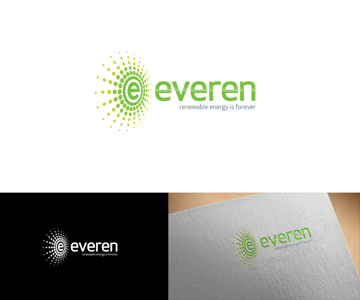 Logo Design by ArtCrowd™ for this project | Design #4758979
