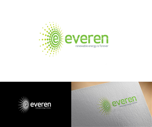 Logo Design by ArtCrowd™ for this project | Design: #4771131