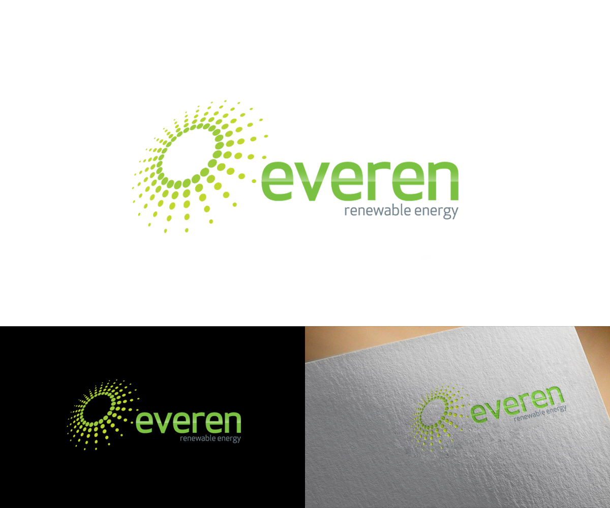 Logo Design by ArtCrowd™ for this project | Design #5195845