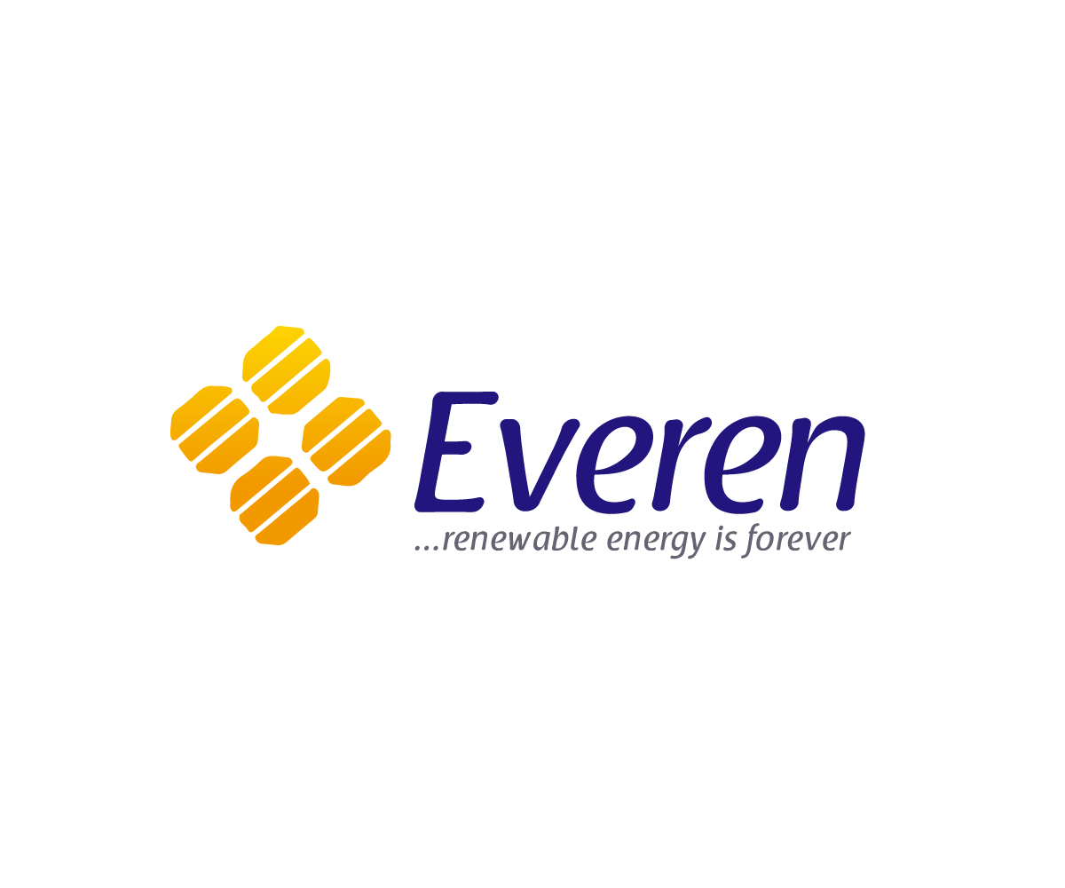 Logo Design by bocalm for this project | Design #5050947