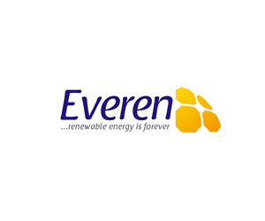 Logo Design by bocalm for this project | Design: #5050951