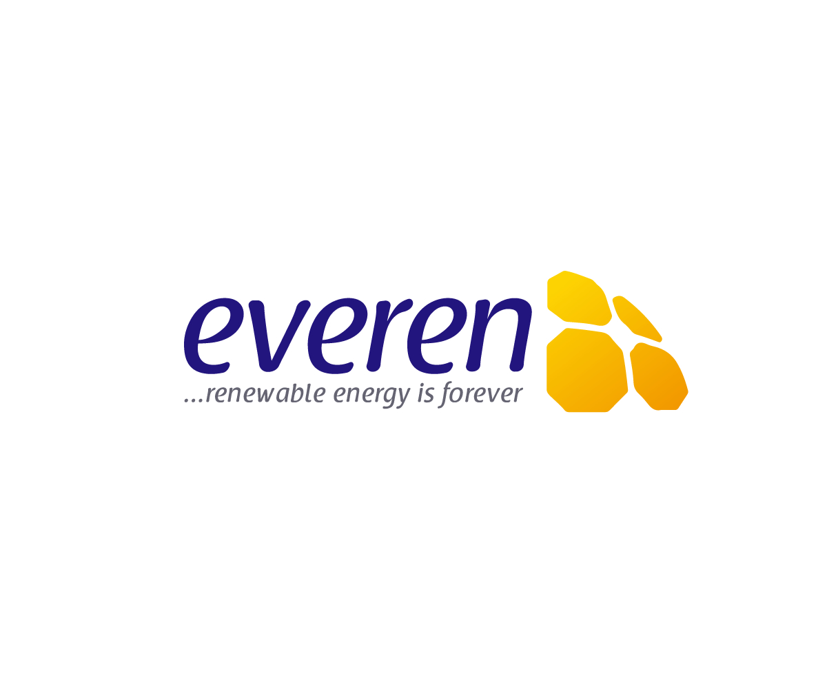 Logo Design by bocalm for this project | Design #5050966
