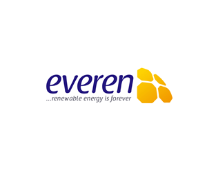 Logo Design by bocalm for this project | Design: #5050966