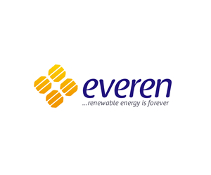 Logo Design by bocalm for this project | Design: #5050978
