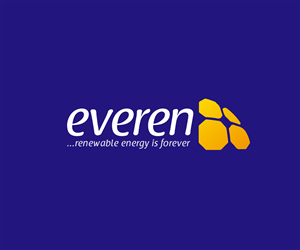 Logo Design by bocalm for this project | Design: #5050993