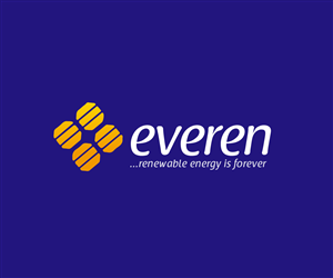 Logo Design by bocalm for this project | Design: #5050998