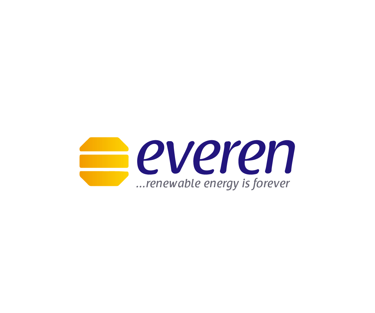 Logo Design by bocalm for this project | Design #5051124